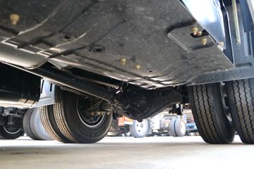 ���� ����M3 2.2L 95���� CNG 4.16�׵��������Ῠ(����)(KMC1043NG336DP6)ͼƬ