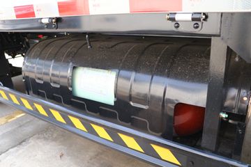 ���� ����M3 2.2L 95���� CNG 4.16�׵��������Ῠ(����)(KMC1043NG336DP6)ͼƬ