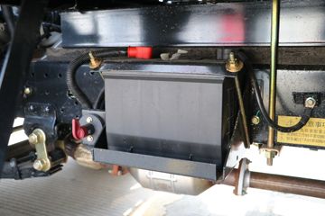 ���� ����M3 2.2L 95���� CNG 4.16�׵��������Ῠ(����)(KMC1043NG336DP6)ͼƬ