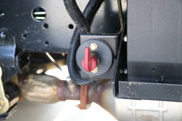 ���� ����M3 2.2L 95���� CNG 4.16�׵��������Ῠ(����)(KMC1043NG336DP6)ͼƬ