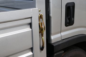 ���� ����M3 2.2L 95���� CNG 4.16�׵��������Ῠ(����)(KMC1043NG336DP6)ͼƬ