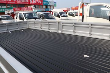 ���� ����M3 2.2L 95���� CNG 4.16�׵��������Ῠ(����)(KMC1043NG336DP6)ͼƬ