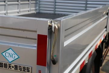 ���� ����M3 2.2L 95���� CNG 4.16�׵��������Ῠ(����)(KMC1043NG336DP6)ͼƬ