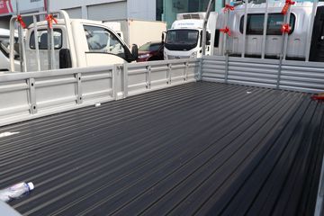 ���� ����M3 2.2L 95���� CNG 4.16�׵��������Ῠ(����)(KMC1043NG336DP6)ͼƬ