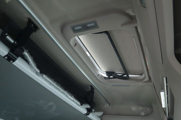 �й����� �ǵ¿�SITRAK C9H�ؿ� �ݻ��� 570���� 6X4 AMT�Զ���ǣ����(����)ͼƬ