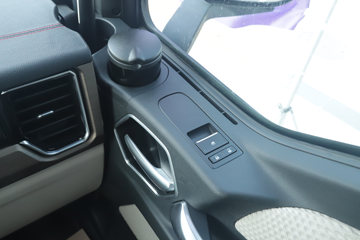 �й����� �ǵ¿�SITRAK C9H�ؿ� �ݻ��� 570���� 6X4 AMT�Զ���ǣ����(����)ͼƬ