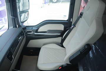 �й����� �ǵ¿�SITRAK C9H�ؿ� �ݻ��� 570���� 6X4 AMT�Զ���ǣ����(����)ͼƬ