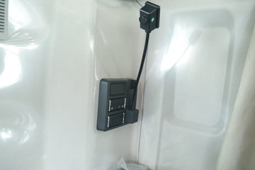 �й����� �ǵ¿�SITRAK C9H�ؿ� �ݻ��� 570���� 6X4 AMT�Զ���ǣ����(����)ͼƬ