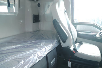 �й����� �ǵ¿�SITRAK C9H�ؿ� �ݻ��� 570���� 6X4 AMT�Զ���ǣ����(����)ͼƬ