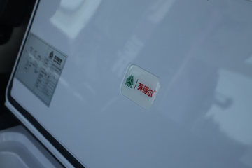 �й����� �ǵ¿�SITRAK C9H�ؿ� �ݻ��� 570���� 6X4 AMT�Զ���ǣ����(����)ͼƬ