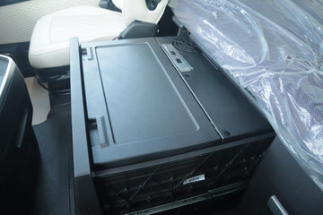 �й����� �ǵ¿�SITRAK C9H�ؿ� �ݻ��� 570���� 6X4 AMT�Զ���ǣ����(����)ͼƬ