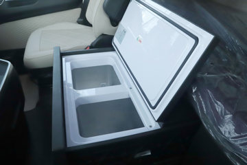 �й����� �ǵ¿�SITRAK C9H�ؿ� �ݻ��� 570���� 6X4 AMT�Զ���ǣ����(����)ͼƬ