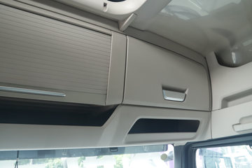 �й����� �ǵ¿�SITRAK C9H�ؿ� �ݻ��� 570���� 6X4 AMT�Զ���ǣ����(����)ͼƬ