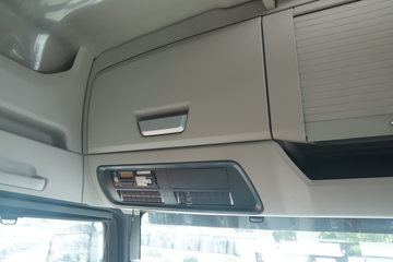 �й����� �ǵ¿�SITRAK C9H�ؿ� �ݻ��� 570���� 6X4 AMT�Զ���ǣ����(����)ͼƬ