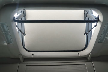 �й����� �ǵ¿�SITRAK C9H�ؿ� �ݻ��� 570���� 6X4 AMT�Զ���ǣ����(����)ͼƬ