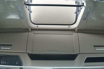 �й����� �ǵ¿�SITRAK C9H�ؿ� �ݻ��� 570���� 6X4 AMT�Զ���ǣ����(����)ͼƬ