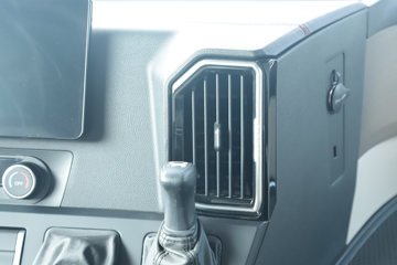 �й����� �ǵ¿�SITRAK C9H�ؿ� �ݻ��� 570���� 6X4 AMT�Զ���ǣ����(����)ͼƬ