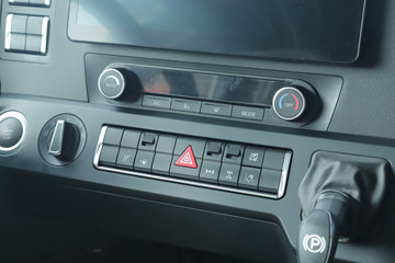 �й����� �ǵ¿�SITRAK C9H�ؿ� �ݻ��� 570���� 6X4 AMT�Զ���ǣ����(����)ͼƬ