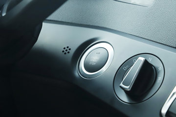 �й����� �ǵ¿�SITRAK C9H�ؿ� �ݻ��� 570���� 6X4 AMT�Զ���ǣ����(����)ͼƬ