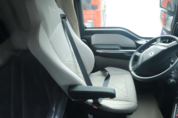 �й����� �ǵ¿�SITRAK C9H�ؿ� �ݻ��� 570���� 6X4 AMT�Զ���ǣ����(����)ͼƬ