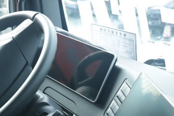 �й����� �ǵ¿�SITRAK C9H�ؿ� �ݻ��� 570���� 6X4 AMT�Զ���ǣ����(����)ͼƬ