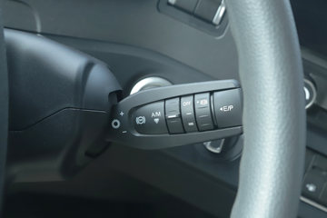 �й����� �ǵ¿�SITRAK C9H�ؿ� �ݻ��� 570���� 6X4 AMT�Զ���ǣ����(����)ͼƬ