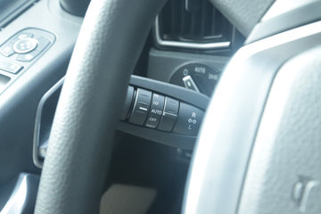 �й����� �ǵ¿�SITRAK C9H�ؿ� �ݻ��� 570���� 6X4 AMT�Զ���ǣ����(����)ͼƬ