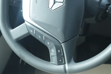 �й����� �ǵ¿�SITRAK C9H�ؿ� �ݻ��� 570���� 6X4 AMT�Զ���ǣ����(����)ͼƬ