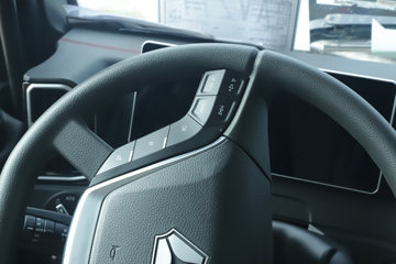 �й����� �ǵ¿�SITRAK C9H�ؿ� �ݻ��� 570���� 6X4 AMT�Զ���ǣ����(����)ͼƬ