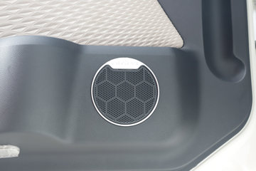 �й����� �ǵ¿�SITRAK C9H�ؿ� �ݻ��� 570���� 6X4 AMT�Զ���ǣ����(����)ͼƬ