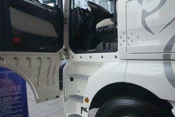 �й����� �ǵ¿�SITRAK C9H�ؿ� �ݻ��� 570���� 6X4 AMT�Զ���ǣ����(����)ͼƬ