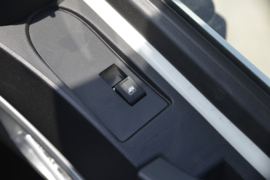 重汽豪沃(HOWO)底盘&nbsp;洒水车/喷洒车驾驶室图片