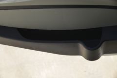 中国重汽 HOWO N5G 310马力 6X4 洒水车(绿叶牌)(JYJ5257GSSF2)