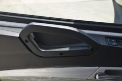 中国重汽 HOWO N5G 310马力 6X4 洒水车(绿叶牌)(JYJ5257GSSF2)