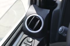 中国重汽 HOWO N5G 310马力 6X4 洒水车(绿叶牌)(JYJ5257GSSF2)