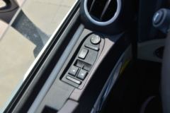 中国重汽 HOWO N5G 310马力 6X4 洒水车(绿叶牌)(JYJ5257GSSF2)