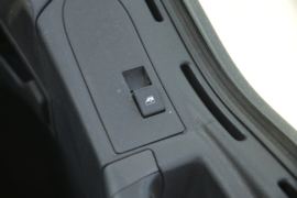 重汽汕德卡底盘&nbsp;洒水车/喷洒车驾驶室图片