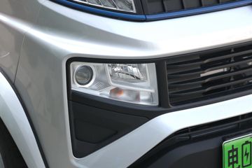 Զ F3E ʰ 3.5T 3.7׵Ŵ綯ʽ΢(JGL5037XXYBEVM1)55.7kWhͼƬ