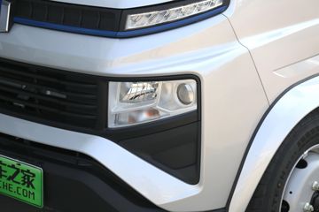 Զ F3E ʰ 3.5T 3.7׵Ŵ綯ʽ΢(JGL5037XXYBEVM1)55.7kWhͼƬ