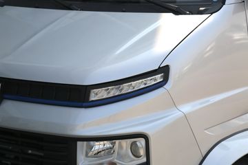Զ F3E ʰ 3.5T 3.7׵Ŵ綯ʽ΢(JGL5037XXYBEVM1)55.7kWhͼƬ