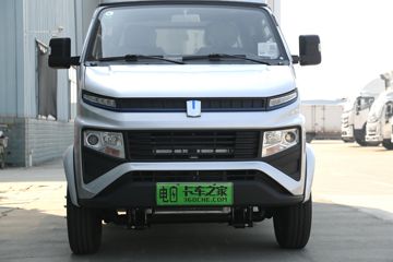 Զ F3E ʰ 3.5T 3.7׵Ŵ綯ʽ΢(JGL5037XXYBEVM1)55.7kWhͼƬ