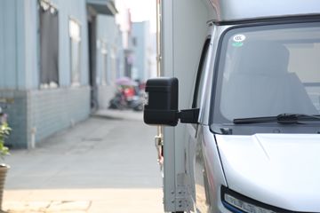 Զ F3E ʰ 3.5T 3.7׵Ŵ綯ʽ΢(JGL5037XXYBEVM1)55.7kWhͼƬ