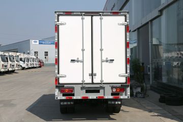 Զ F3E ʰ 3.5T 3.7׵Ŵ綯ʽ΢(JGL5037XXYBEVM1)55.7kWhͼƬ