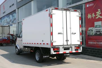 Զ F3E ʰ 3.5T 3.7׵Ŵ綯ʽ΢(JGL5037XXYBEVM1)55.7kWhͼƬ