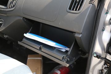 Զ�� ����F3E ���ʰ� 3.5T 3.7�׵��Ŵ��綯��ʽ΢��(JGL5037XXYBEVM1)55.7kWhͼƬ