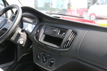 Զ�� ����F3E ���ʰ� 3.5T 3.7�׵��Ŵ��綯��ʽ΢��(JGL5037XXYBEVM1)55.7kWhͼƬ