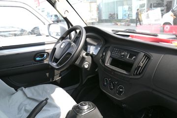 Զ�� ����F3E ���ʰ� 3.5T 3.7�׵��Ŵ��綯��ʽ΢��(JGL5037XXYBEVM1)55.7kWhͼƬ