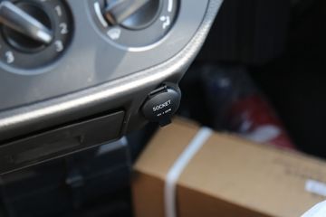 Զ�� ����F3E ���ʰ� 3.5T 3.7�׵��Ŵ��綯��ʽ΢��(JGL5037XXYBEVM1)55.7kWhͼƬ