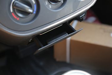 Զ�� ����F3E ���ʰ� 3.5T 3.7�׵��Ŵ��綯��ʽ΢��(JGL5037XXYBEVM1)55.7kWhͼƬ