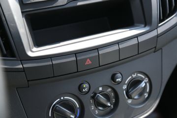 Զ�� ����F3E ���ʰ� 3.5T 3.7�׵��Ŵ��綯��ʽ΢��(JGL5037XXYBEVM1)55.7kWhͼƬ